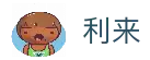 利来·国际 (中国)最老牌-中国官网